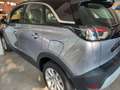 Opel Crossland VARI COLORI - ELEGANCE-  PURETECH 110 CV Grigio - thumbnail 7