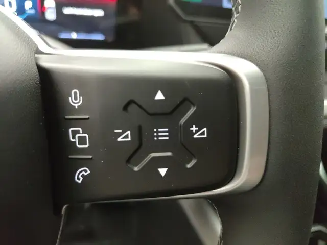 Jeep Compass view 15