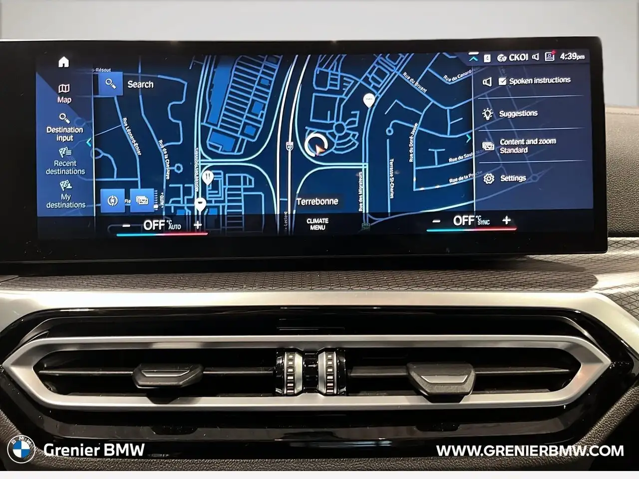 BMW 3 Series photo BMW 3 Series
