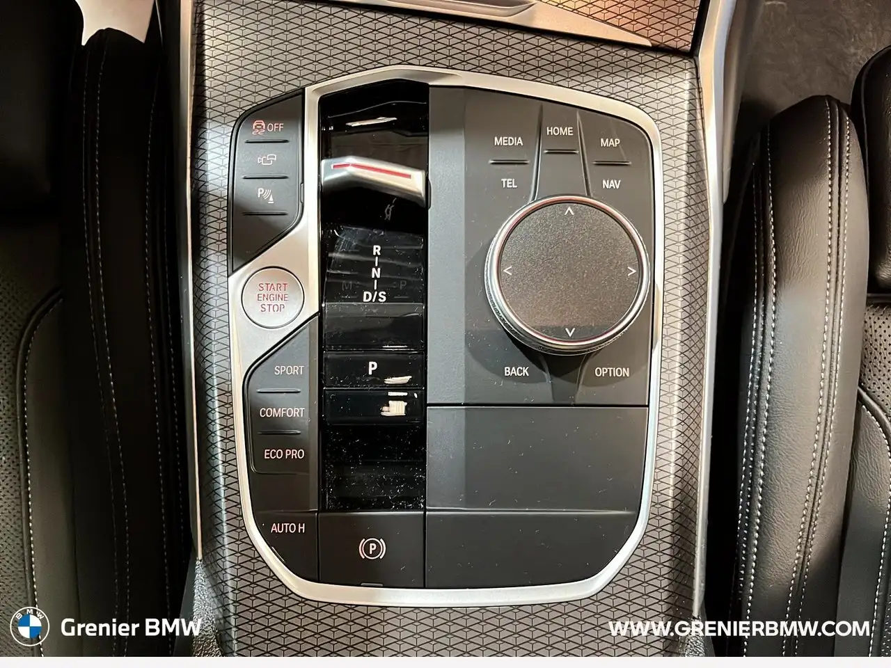BMW 3 Series photo BMW 3 Series