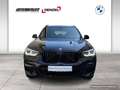 BMW X3 xDrive20d (G01) M Sport Gestiksteuerung HiFi Schwarz - thumbnail 2