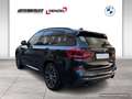 BMW X3 xDrive20d (G01) M Sport Gestiksteuerung HiFi Schwarz - thumbnail 4