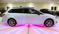 SEAT Leon ST Cupra 300 4Drive*LEDER*NAVI*LED*KAMERA* bijela - thumbnail 10