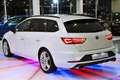 SEAT Leon ST Cupra 300 4Drive*LEDER*NAVI*LED*KAMERA* bijela - thumbnail 6