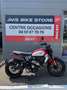 Ducati Scrambler Red - thumbnail 1