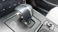 Mazda MX-30 2020 E-SKYACTIV 145 CH Blanc - thumbnail 39