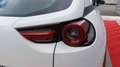 Mazda MX-30 2020 E-SKYACTIV 145 CH Blanc - thumbnail 10