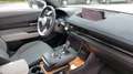 Mazda MX-30 2020 E-SKYACTIV 145 CH Blanc - thumbnail 16