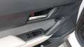 Mazda MX-30 2020 E-SKYACTIV 145 CH Blanc - thumbnail 29