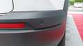 Mazda MX-30 2020 E-SKYACTIV 145 CH Blanc - thumbnail 11