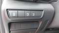 Mazda MX-30 2020 E-SKYACTIV 145 CH Blanc - thumbnail 34