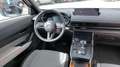 Mazda MX-30 2020 E-SKYACTIV 145 CH Blanc - thumbnail 21