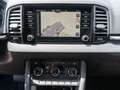 Skoda Karoq Selection 1,5 TSI DSG LED NAVI RFK ACC VC Noir - thumbnail 10