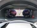 Skoda Karoq Selection 1,5 TSI DSG LED NAVI RFK ACC VC Noir - thumbnail 12