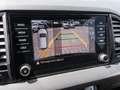 Skoda Karoq Selection 1,5 TSI DSG LED NAVI RFK ACC VC Noir - thumbnail 19