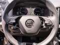 Skoda Karoq Selection 1,5 TSI DSG LED NAVI RFK ACC VC Noir - thumbnail 16