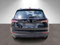 Skoda Karoq Selection 1,5 TSI DSG LED NAVI RFK ACC VC Noir - thumbnail 3