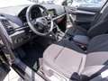 Skoda Karoq Selection 1,5 TSI DSG LED NAVI RFK ACC VC Noir - thumbnail 18