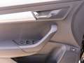Skoda Karoq Selection 1,5 TSI DSG LED NAVI RFK ACC VC Noir - thumbnail 17