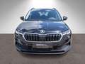 Skoda Karoq Selection 1,5 TSI DSG LED NAVI RFK ACC VC Noir - thumbnail 5