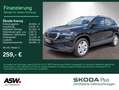 Skoda Karoq Selection 1,5 TSI DSG LED NAVI RFK ACC VC Noir - thumbnail 1