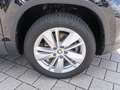 Skoda Karoq Selection 1,5 TSI DSG LED NAVI RFK ACC VC Noir - thumbnail 6