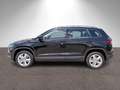 Skoda Karoq Selection 1,5 TSI DSG LED NAVI RFK ACC VC Noir - thumbnail 4