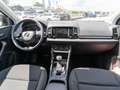 Skoda Karoq Selection 1,5 TSI DSG LED NAVI RFK ACC VC Noir - thumbnail 7