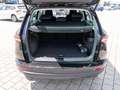 Skoda Karoq Selection 1,5 TSI DSG LED NAVI RFK ACC VC Noir - thumbnail 9