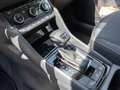 Skoda Karoq Selection 1,5 TSI DSG LED NAVI RFK ACC VC Noir - thumbnail 11