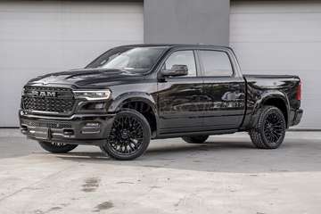 2025 Limited € 82590 +WIDEBODY STRIKE +A79 LIMITED LEVEL A EQUIPMENT GROUP