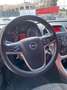 Opel Astra 1.6 Selective - thumbnail 15