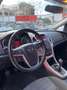 Opel Astra 1.6 Selective - thumbnail 14