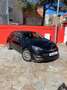 Opel Astra 1.6 Selective - thumbnail 4