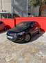 Opel Astra 1.6 Selective - thumbnail 9