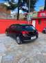 Opel Astra 1.6 Selective - thumbnail 11