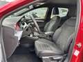 SEAT Ibiza FR 1.5 TSI DSG ALLWETTER/LED/NAV/SHZ/RFK Rouge - thumbnail 9