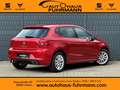 SEAT Ibiza FR 1.5 TSI DSG ALLWETTER/LED/NAV/SHZ/RFK Rouge - thumbnail 5