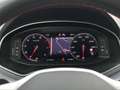 SEAT Ibiza FR 1.5 TSI DSG ALLWETTER/LED/NAV/SHZ/RFK Rouge - thumbnail 12