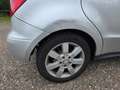 Mercedes-Benz A 180 A 180 CDI (169.007) Gri - thumbnail 6
