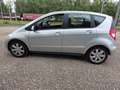 Mercedes-Benz A 180 A 180 CDI (169.007) Gri - thumbnail 1