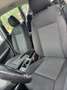 Mercedes-Benz A 180 A 180 CDI (169.007) Gri - thumbnail 9