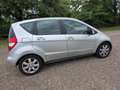 Mercedes-Benz A 180 A 180 CDI (169.007) Gri - thumbnail 2