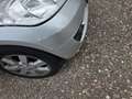 Mercedes-Benz A 180 A 180 CDI (169.007) Gri - thumbnail 7