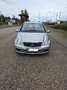 Mercedes-Benz A 180 A 180 CDI (169.007) Gri - thumbnail 4