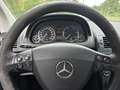 Mercedes-Benz A 180 A 180 CDI (169.007) Gri - thumbnail 8
