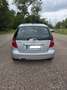 Mercedes-Benz A 180 A 180 CDI (169.007) Gri - thumbnail 5