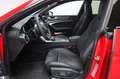 Audi RS7 1.973€ P/M Renting voor professionelen Rosso - thumbnail 6