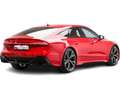 Audi RS7 1.973€ P/M Renting voor professionelen Rosso - thumbnail 1