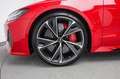 Audi RS7 1.973€ P/M Renting voor professionelen Rosso - thumbnail 3